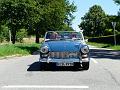 ZONDAG 16-6-2013 (143)